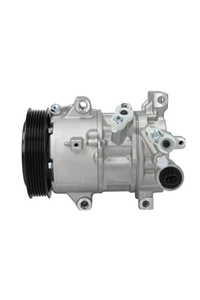 Thermotec Compresor Aer Conditionat Clima TOYOTA RAV 4 4