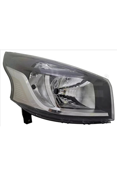 TYC Far Stanga FIAT TALENTO 20-14790-35-2