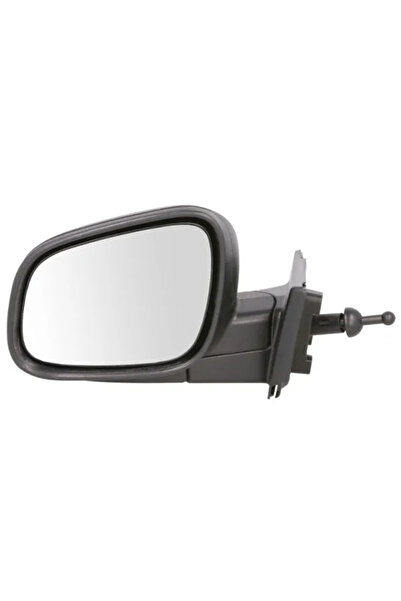 Blic Oglinda Exterioara Stanga CHEVROLET SPARK