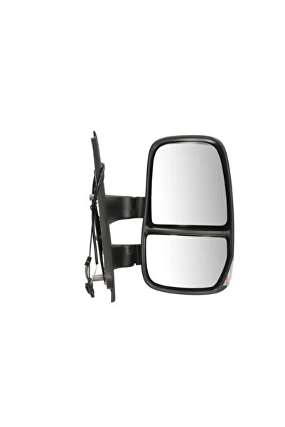 Blic Oglinda Exterioara Dreapta IVECO DAILY 4
