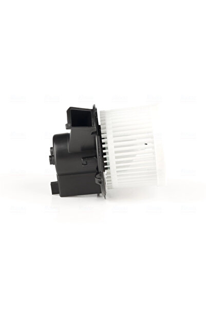 Nissens Ventilator Aeroterma FIAT 500/500 C/PANDA FORD KA