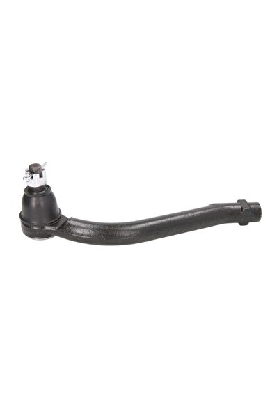 FEBI BILSTEIN Cap de Bara Dreapta Hyundai IX55 Santa Fé Ii Kia Sorento Ii 2.0...