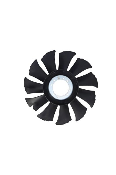 NRF Elice Ventilator Racire (diametru 380mm, Numar Palete 11) Iveco Daily Iii...