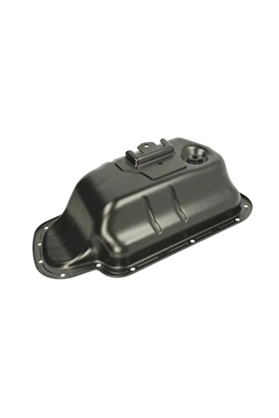 Blic Baie Ulei CITROËN BX/C15/C2/C3 1/C3 2/C3 Pluriel/C4 1/C4 PICASSO 1/C5 2/...