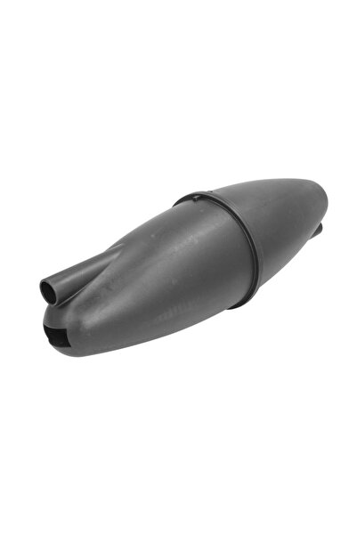 FEBI BILSTEIN Butelie de Aer a Sistemului de Frana Mercedes Sprinter 3-t (b90...