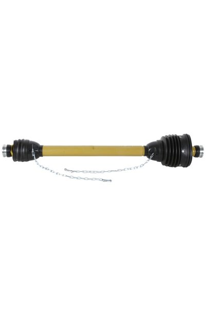 BTA Cardan Transmisie / Pto Profil: Raport 460nm 23 8x91/27x74 6 Lungime Maxi...