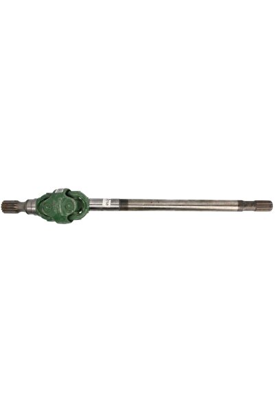 BTA Ax Cardan John Deere 6100 D 6110 B 6115 D 6130 6130 D 6135 B 6140 D 6140b...
