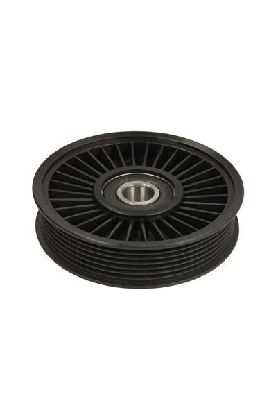 BTA Rola intinzator,curea accesorii John Deere 244 J 304 J 313 315 317 320 32...
