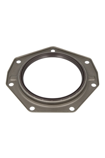 CORTECO Simering, Arbore Cotit (114x171/177/177x13) Iveco Daily Ii Daily Iii ...