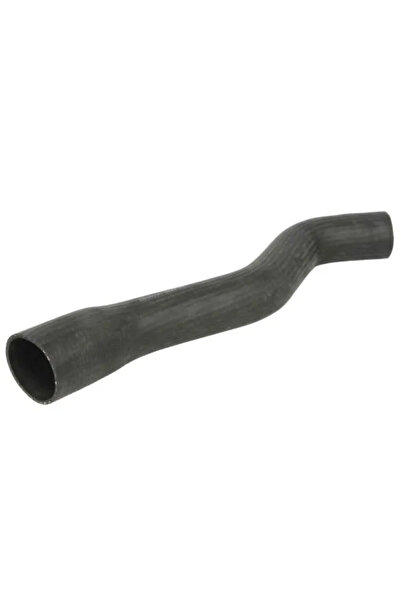 Thermotec Furtun Aer Supraalimentare Dupa compresor gaze esapament CITROËN C4...
