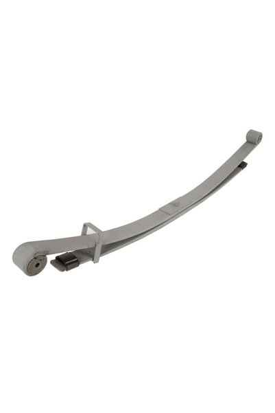 Tes Foaie Arc Spate Nissan Interstar NV400 Opel Movano B Renault Master Iii 2...