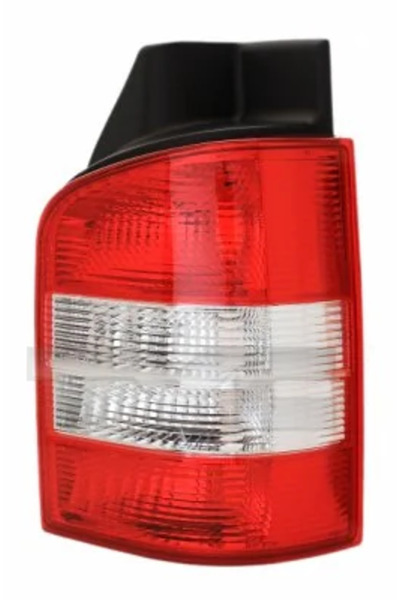 TYC Lampa Spate Stanga VW CALIFORNIA T5/MULTIVAN T5/TRANSPORTER T5