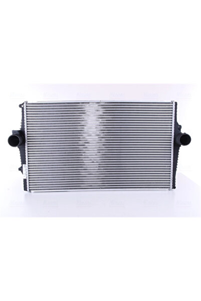 Nissens Intercooler Turbo VOLVO S60 1/S80 1/V70 1/V70 2/XC70 1