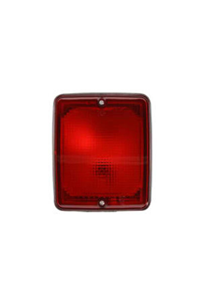 TRUCKLIGHT Lampa Spate Dreapta/Stanga (lampa Anti-ceata) Iveco Man Mercedes N...