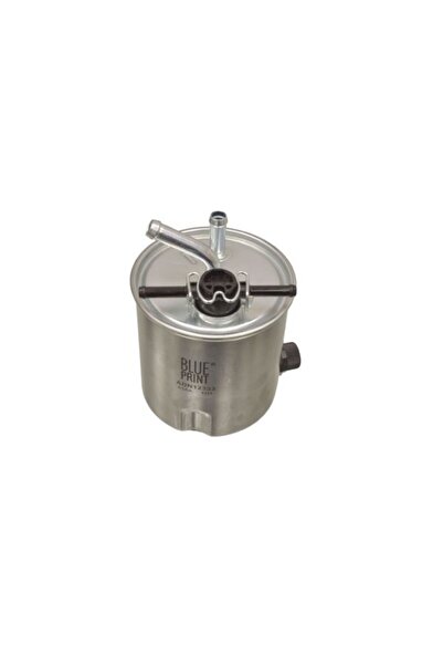 BLUE PRİNT Filtru Combustibil Nissan Cabstar NT400 Cabstar Patrol Gr V X-trai...
