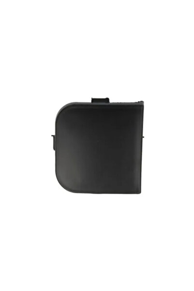Blic Capac Carlig Remorcare Fata FORD FOCUS 1