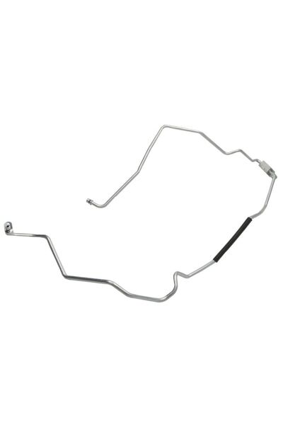 Thermotec Conducta Inalta Presiune Aer Conditionat