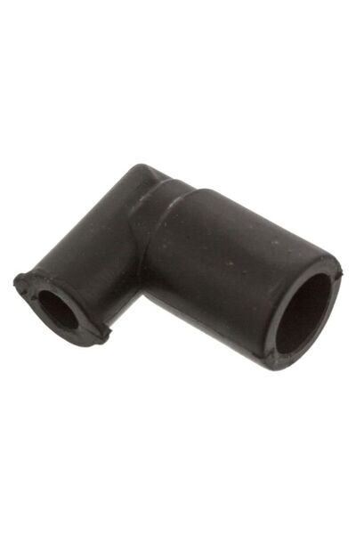 FEBI BILSTEIN Furtun Aerisire Carter Bloc Motor a Respiratiei Carterului Merc...