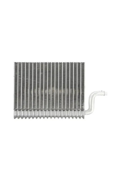 Thermotec Evaporator Calorifer Aer Conditionat OPEL COMBO/CORSA B/TIGRA VAUXH...