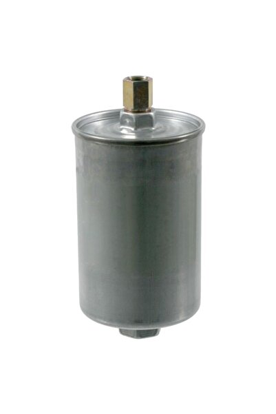 FEBI BILSTEIN Filtru Combustibil Audi 100 C3 80 B2 90 B2 Coupe B2 Quattro Vw ...