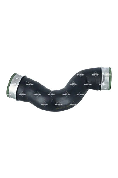 NRF Furtun Aer Supraalimentare Admisie VW PASSAT B6