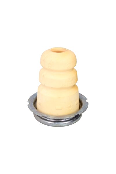 FEBI BILSTEIN Tampon Protectie Amortizor Spate (inaltime 122mm) Vw Caddy Allt...