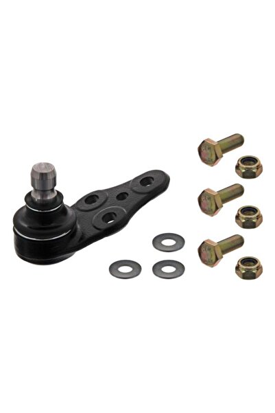 FEBI BILSTEIN Pivot Axa Dreapta/Stanga (inferior Fata) (diametru Con 14 8mm c...