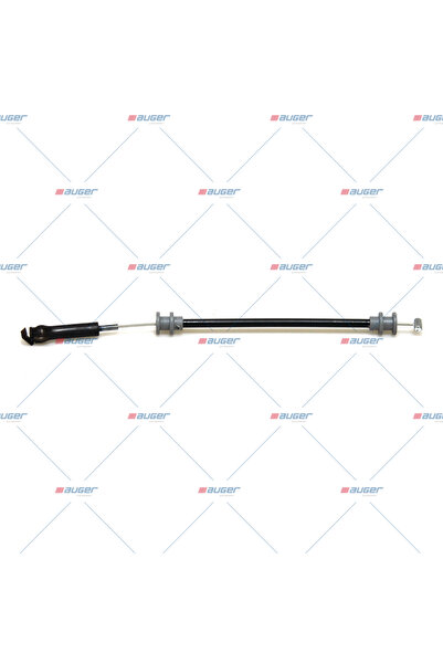 Auger Cablu Geam Usa Daf Lf Lf 45 Lf 55 Renault C D D Access... 2000-2026