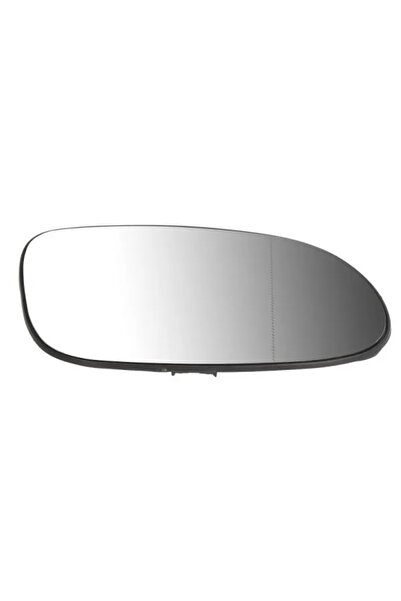 Blic Sticla Oglinda Exterioara Dreapta MERCEDES-BENZ A-CLASS/CLK/SLK