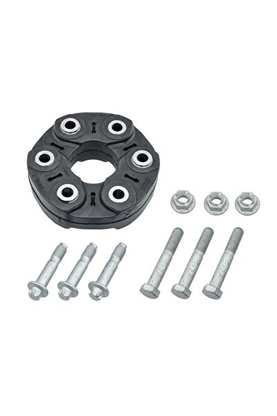 MEYLE Flansa Cardan din Spate (diametru Exterior 144mm Automat/Manual Surubur...