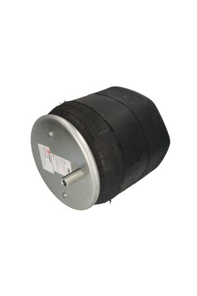 FEBI BILSTEIN Perna de Aer Spate (diametru: 200/228mm ) Schmitz Weweler