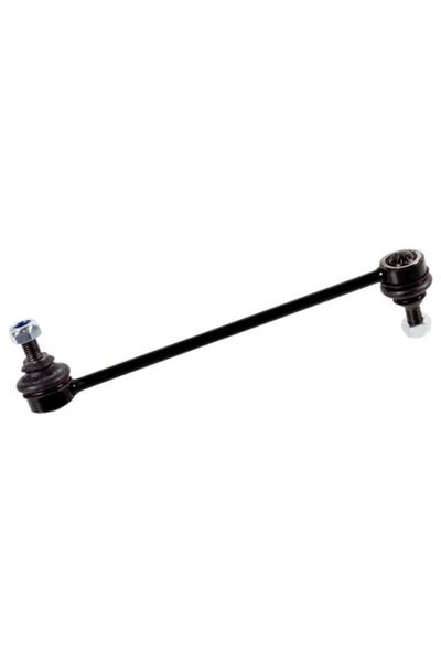 FEBI BILSTEIN Bieleta Antiruliu Brat Fata Dreapta 229mm Kia Picanto I 1.0-1.1...