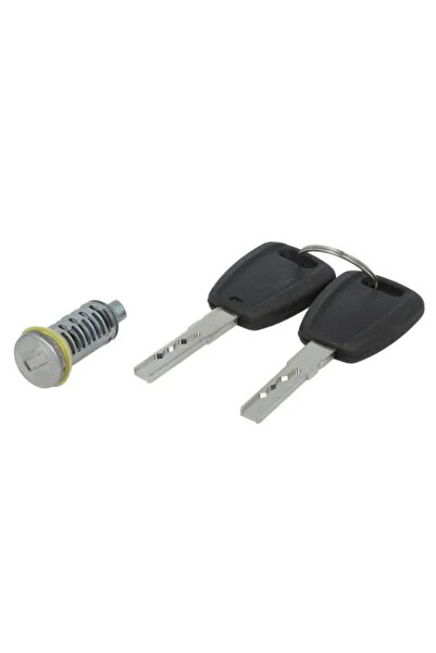 Blic Cilindru Inchidere Fata dreapta ABARTH 500/500C FIAT 500/DOBLO/PANDA/PUN...