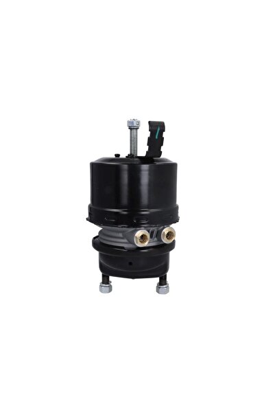 SBP Camera de Franare, Cilindru Hidraulic Spate Stanga (16/24, Cursa: 57mm/57...