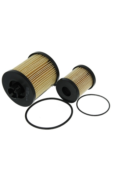 Wix Filters Filtru Combustibil 33899WIX