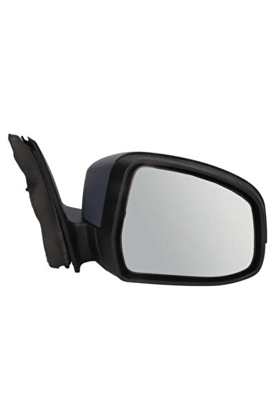Blic Oglinda Exterioara Dreapta FORD FOCUS 3