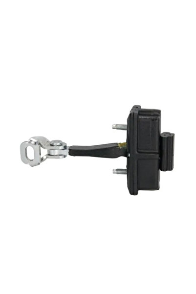 Blic Opritor Usa Fata ABARTH GRANDE PUNTO/PUNTO/PUNTO EVO FIAT GRANDE PUNTO/P...