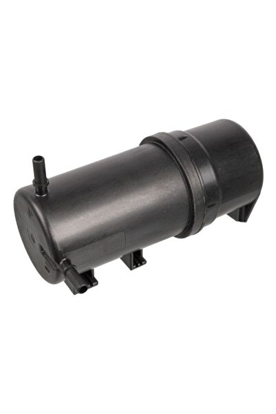 FEBI BILSTEIN Filtru Combustibil Vw Amarok 3.0d 06.16