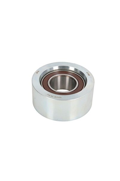 BTA Rola intinzator,curea accesorii Mercedes Atego Atego 2 Axor Axor 2 Econic...