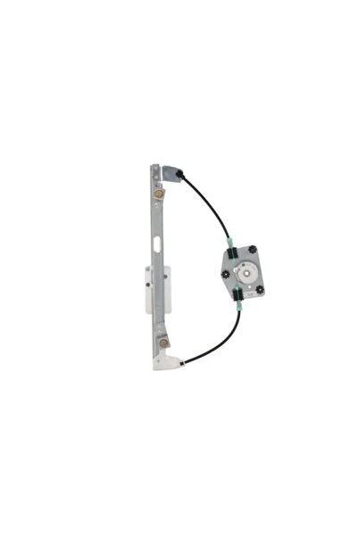 Blic Macara Geam Spate dreapta VW PASSAT B6/PASSAT CC B6
