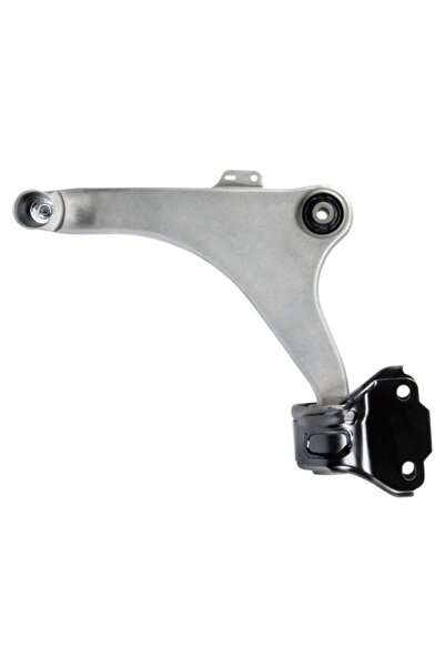 FEBI BILSTEIN Brat, Bascula Roata Fata Stanga Inferior Fata 22 7 Mm Volvo S60...