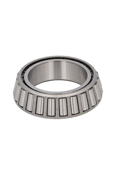Dana Spicer Set de Reparatii Reductor Roti Rulment John Deere 6150 R 6150 Rh ...