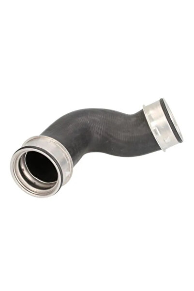 Thermotec Furtun Aer Supraalimentare Deasupra MERCEDES-BENZ E-CLASS/E-CLASS T...