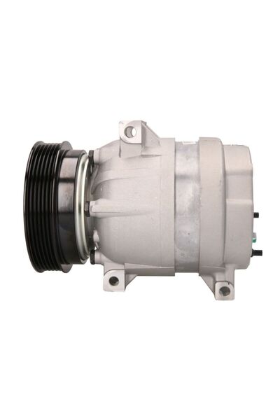 VALEO Compresor de Aer Conditionat Renault Megane I Megane I Classic Megane I...