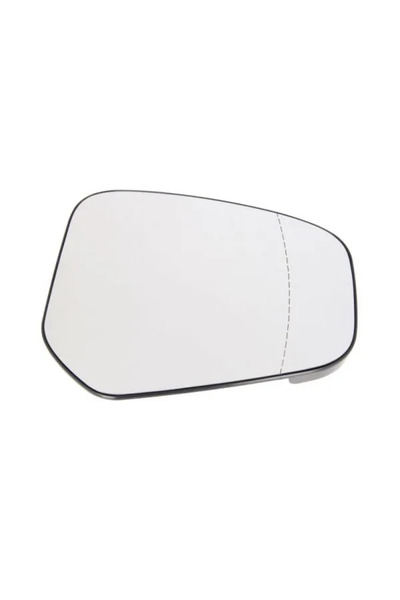 Blic Sticla Oglinda Exterioara Dreapta FORD TOURNEO COURIER B460/TOURNEO CUST...