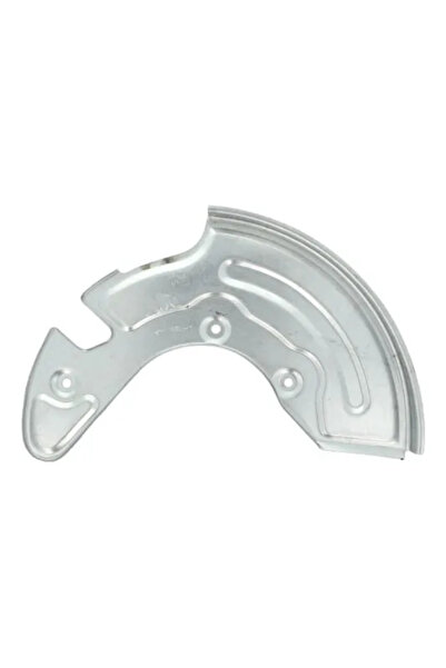 Blic Protectie Stropire Disc Frana Axa fata stanga AUDI A4 B5/A6 C5 VW PASSAT...
