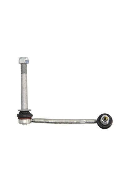 FEBI BILSTEIN Bieleta Antiruliu Brat Fata Stanga 200mm Citroen C5 Iii C6 Peug...