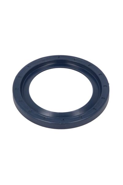 Dana Spicer Simering Axa Spate Massey Ferguson 6460 6470 6713 S 6714 S 6715 S...