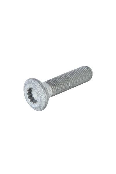FEBI BILSTEIN Surubul Capacului Butucului Rotii (m12x1,5x45-54mm) Audi A1 A3 ...