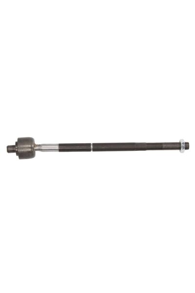FEBI BILSTEIN Bieleta de Directie fara Cap de Bara Dreapta lungime: 296mm Maz...